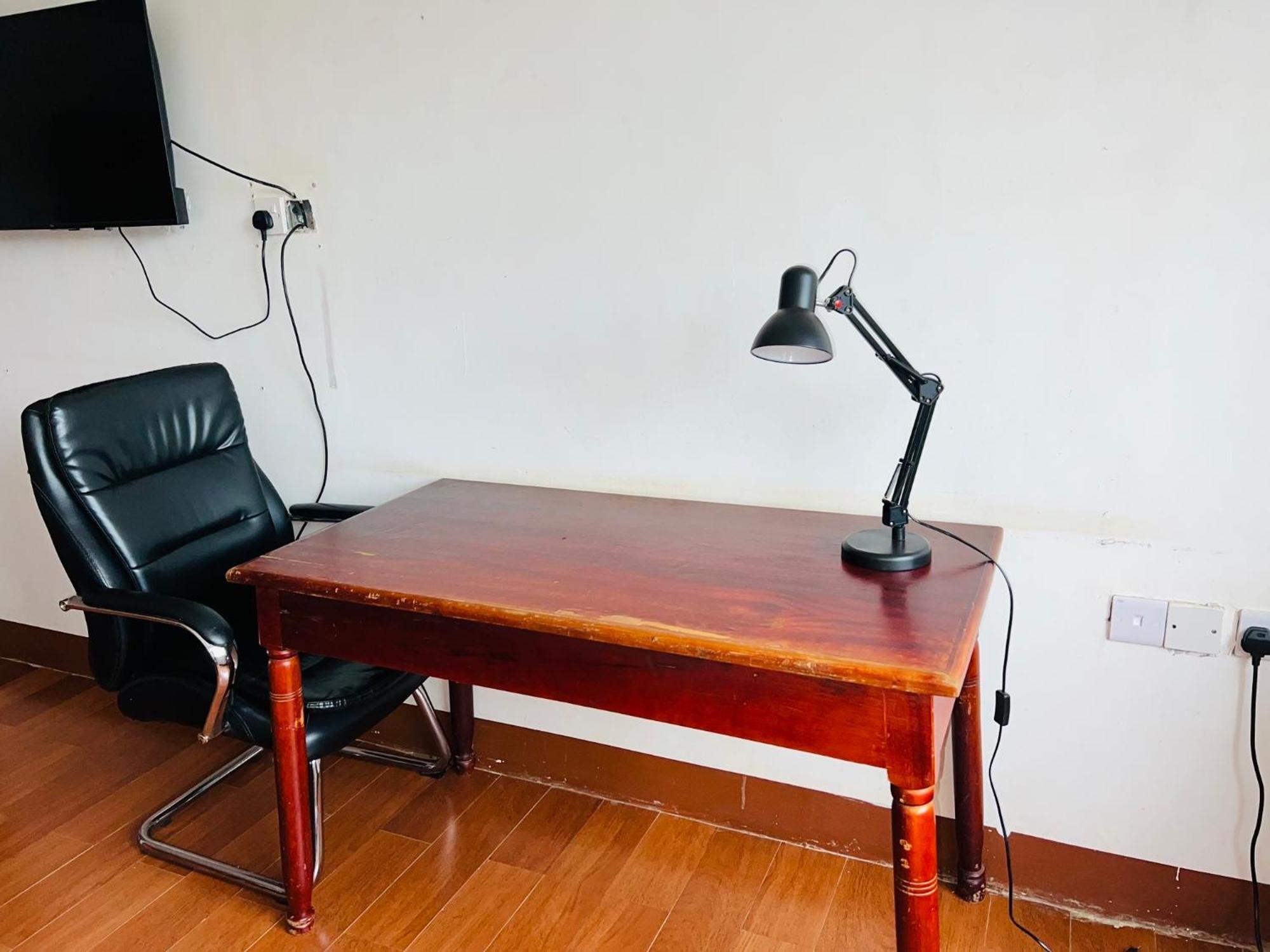 Entebbe Flights Motel Ngoại thất bức ảnh